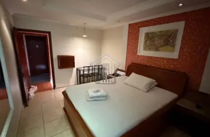 Imagem: Sala Comercial para Alugar, Vila São Pedro