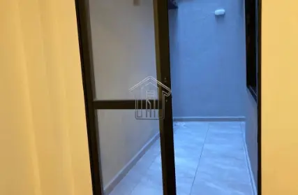 Imagem: Apartamento para Alugar, Vila Valparaíso