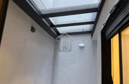 Imagem: Apartamento para Alugar, Vila Valparaíso