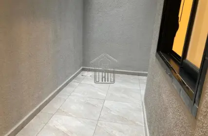 Imagem: Apartamento para Alugar, Vila Valparaíso