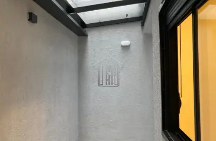 Imagem: Apartamento para Alugar, Vila Valparaíso