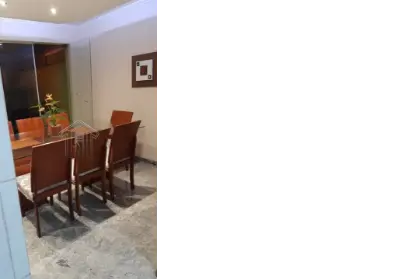 Imagem: Sobrado para Venda, Vila Francisco Matarazzo