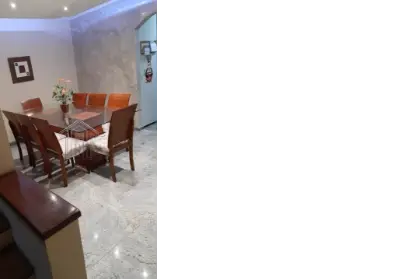 Imagem: Sobrado para Venda, Vila Francisco Matarazzo