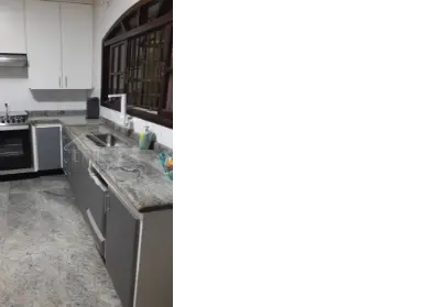 Imagem: Sobrado para Venda, Vila Francisco Matarazzo