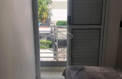 Imagem: Sobrado para Venda, Vila Gilda