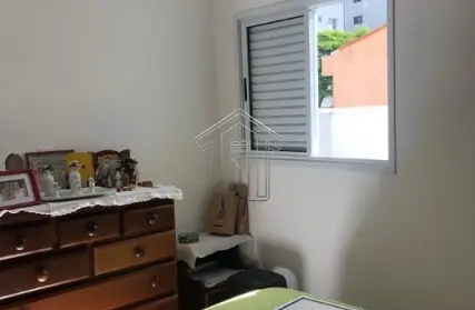 Imagem: Sobrado para Venda, Vila Gilda