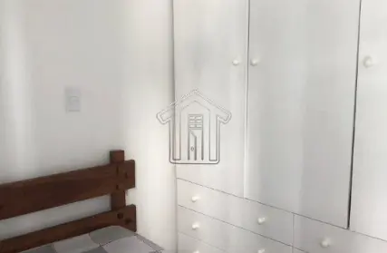 Imagem: Sobrado para Venda, Vila Gilda