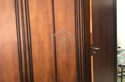 Imagem: Sobrado para Venda, Vila Gilda