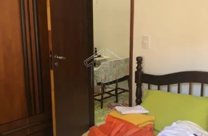 Imagem: Sobrado para Venda, Vila Gilda