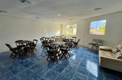 Imagem: Sala Comercial para Alugar, Vila Eldízia