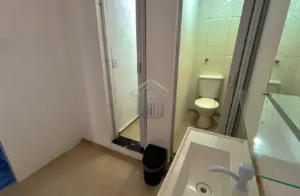 Imagem: Sala Comercial para Alugar, Vila Eldízia