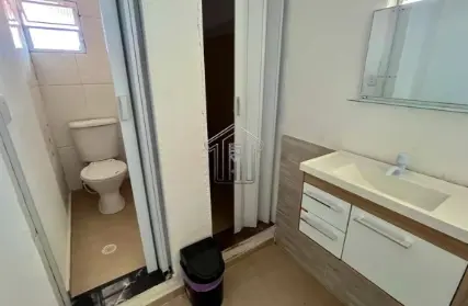 Imagem: Sala Comercial para Alugar, Vila Eldízia