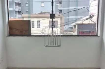 Imagem: Sala Comercial para Alugar, Vila Assunção