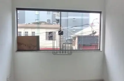 Imagem: Sala Comercial para Alugar, Vila Assunção