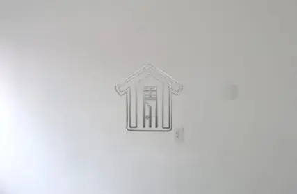 Imagem: Sala Comercial para Alugar, Vila Assunção