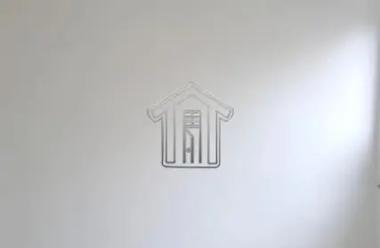 Imagem: Sala Comercial para Alugar, Vila Assunção