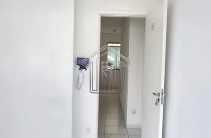 Imagem: Sala Comercial para Alugar, Vila Assunção