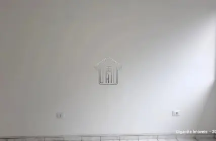 Imagem: Sala Comercial para Alugar, Vila Assunção