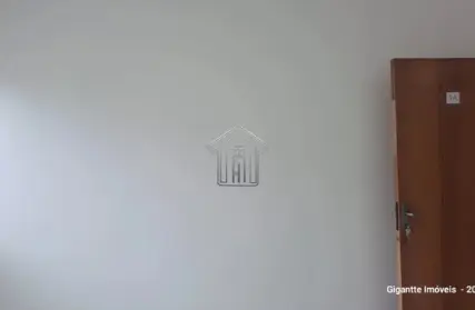 Imagem: Sala Comercial para Alugar, Vila Assunção