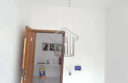 Imagem: Sala Comercial para Alugar, Vila Assunção