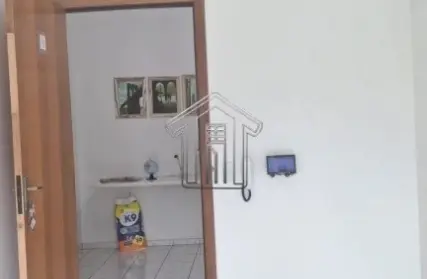 Imagem: Sala Comercial para Alugar, Vila Assunção