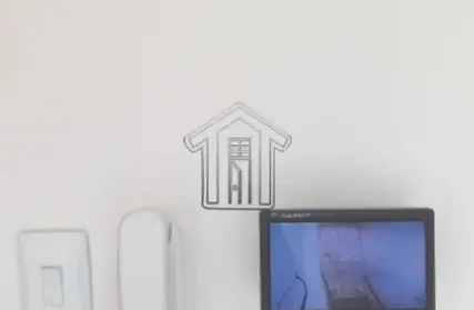 Imagem: Sala Comercial para Alugar, Vila Assunção