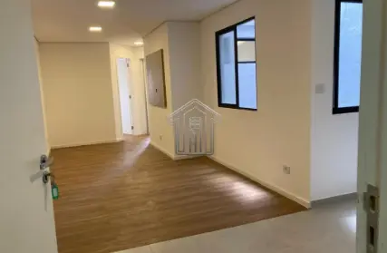 Imagem: Cobertura para Venda, Vila Valparaíso