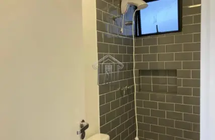 Imagem: Cobertura para Venda, Vila Valparaíso