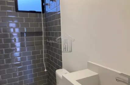 Imagem: Cobertura para Venda, Vila Valparaíso