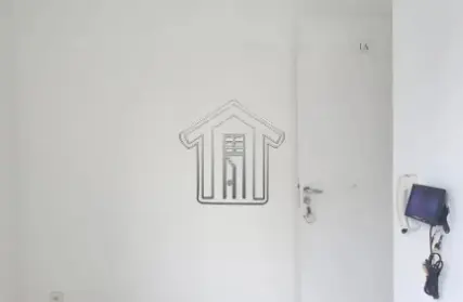 Imagem: Sala Comercial para Alugar, Vila Assunção