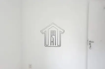 Imagem: Sala Comercial para Alugar, Vila Assunção