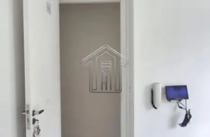 Imagem: Sala Comercial para Alugar, Vila Assunção