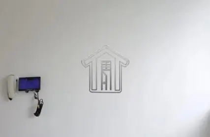 Imagem: Sala Comercial para Alugar, Vila Assunção