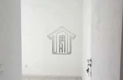 Imagem: Sala Comercial para Alugar, Vila Assunção