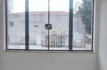 Imagem: Sala Comercial para Alugar, Vila Assunção
