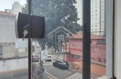 Imagem: Sala Comercial para Alugar, Vila Assunção