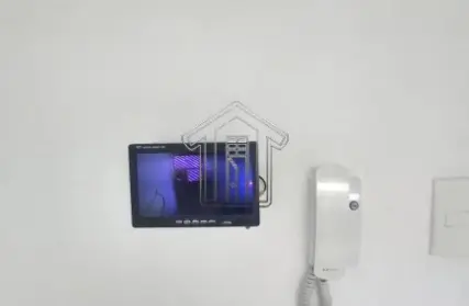 Imagem: Sala Comercial para Alugar, Vila Assunção