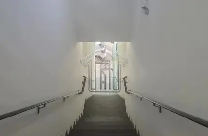 Imagem: Sala Comercial para Alugar, Vila Assunção