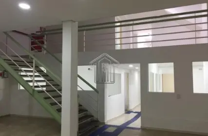 Imagem: Sala Comercial para Venda, Vila Marina