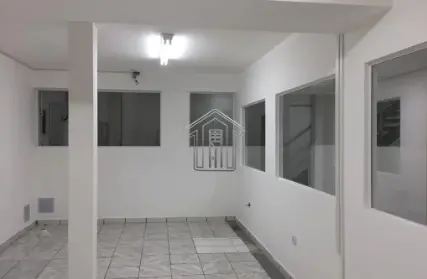 Imagem: Sala Comercial para Venda, Vila Marina