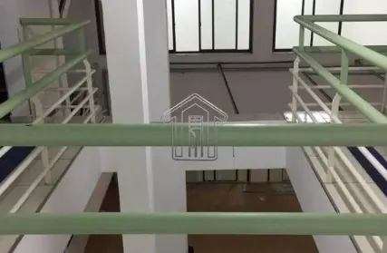Imagem: Sala Comercial para Alugar, Vila Marina