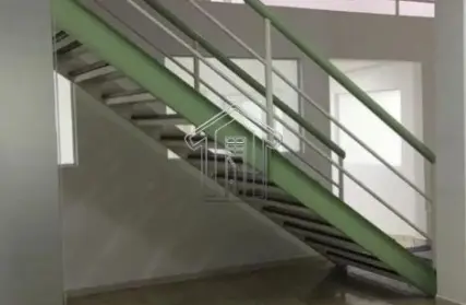 Imagem: Sala Comercial para Alugar, Vila Marina