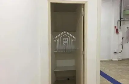 Imagem: Sala Comercial para Alugar, Vila Marina