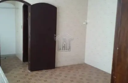 Imagem: Casa Térrea para Alugar, Vila Pinheirinho