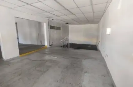 Imagem: Galpão / Salão para Alugar, Vila Alto de Santo André