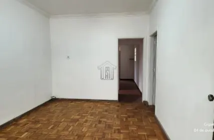 Imagem: Casa Térrea para Venda, Vila Apiaí