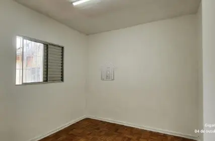 Imagem: Casa Térrea para Venda, Vila Apiaí