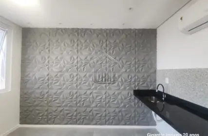 Imagem: Sala Comercial para Alugar, Vila Homero Thon
