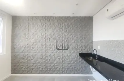 Imagem: Sala Comercial para Alugar, Vila Homero Thon