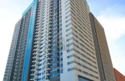 Imagem: Sala Comercial para Alugar, Vila Homero Thon